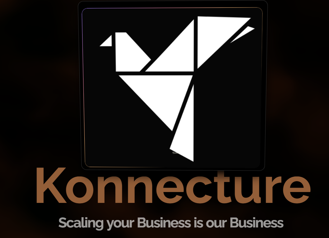 Konnecture